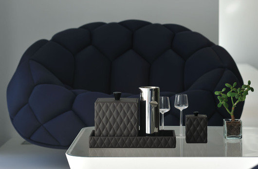 Via Motif International » Login Via Motif International » Login