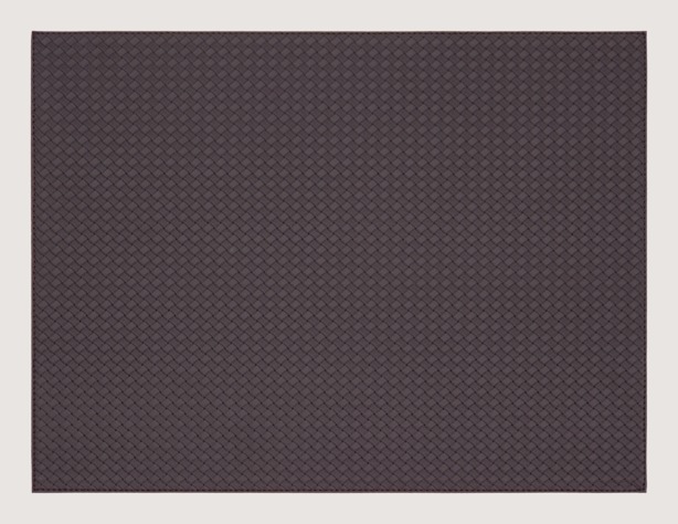 314-2f-614-xxx_q85_be8e5e3
