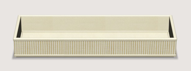 510-1c-614-xxx_q85_be8e5e3