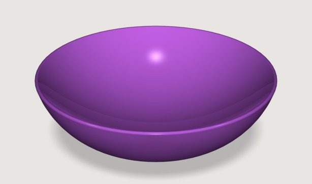525-2l_purple-614-xxx_q85_be8e5e3