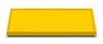 354l_yellow-150.0-xxx_q85_bffffff