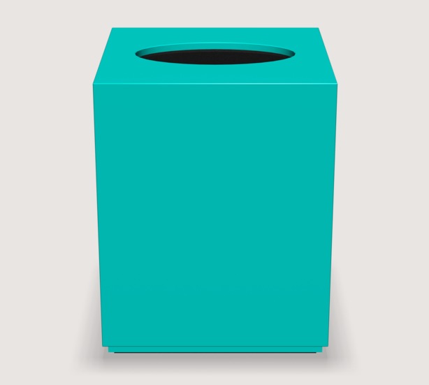 521-1l_turquoise-614-xxx_q85_be8e5e3