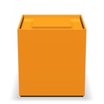 517l_orange-150.0-xxx_q85_bffffff