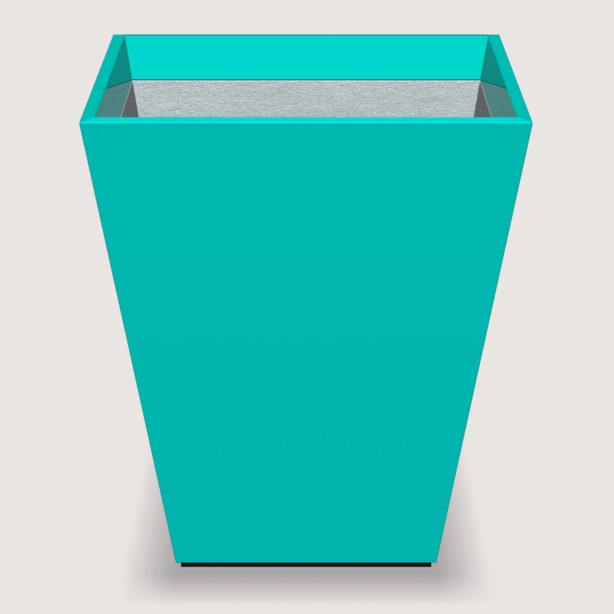 501l_turquoise-614-xxx_q85_be8e5e3